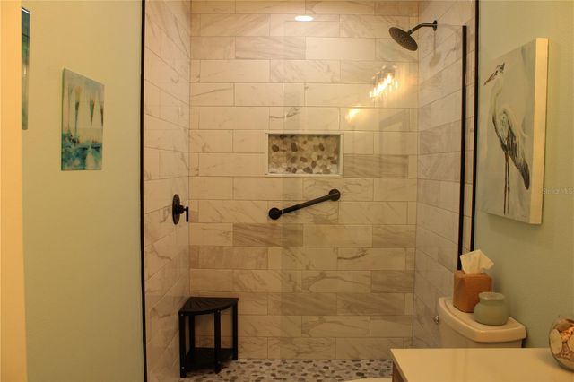 7909 4TH AVENUE W 12, Bradenton, FL 34209