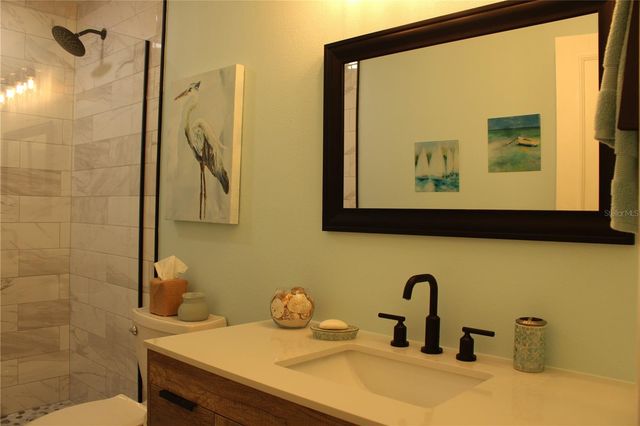 7909 4TH AVENUE W 12, Bradenton, FL 34209