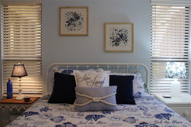 7909 4TH AVENUE W 12, Bradenton, FL 34209