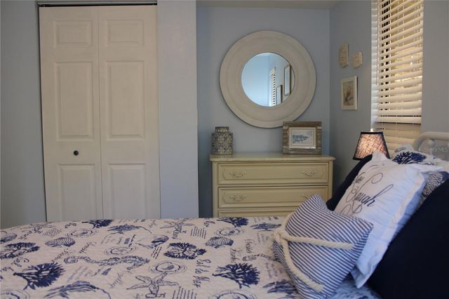 7909 4TH AVENUE W 12, Bradenton, FL 34209