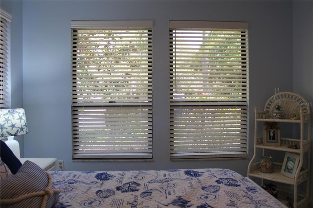 7909 4TH AVENUE W 12, Bradenton, FL 34209