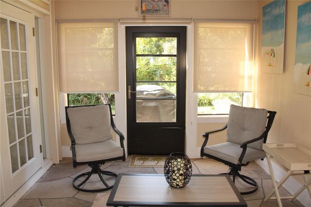 7909 4TH AVENUE W 12, Bradenton, FL 34209