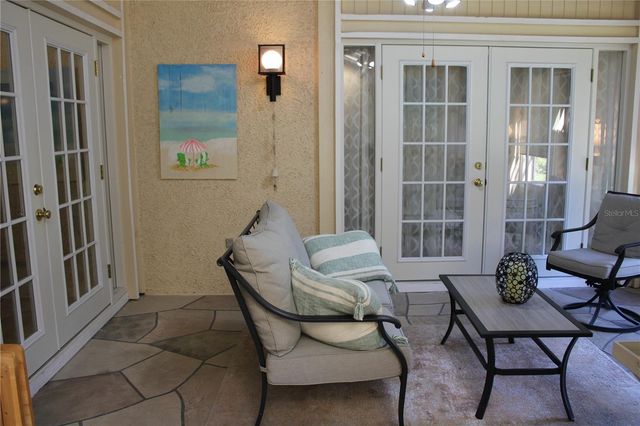 7909 4TH AVENUE W 12, Bradenton, FL 34209