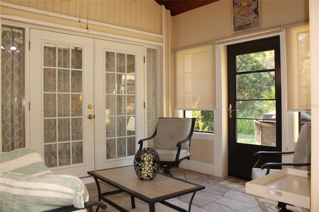 7909 4TH AVENUE W 12, Bradenton, FL 34209