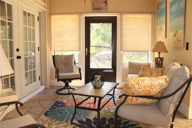 7909 4TH AVENUE W 12, Bradenton, FL 34209