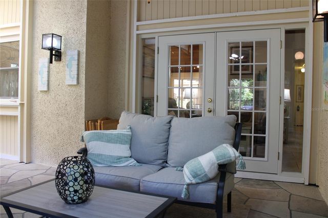 7909 4TH AVENUE W 12, Bradenton, FL 34209