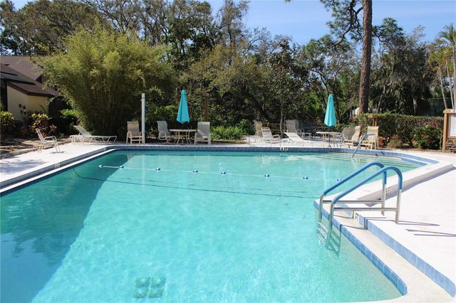 7909 4TH AVENUE W 12, Bradenton, FL 34209