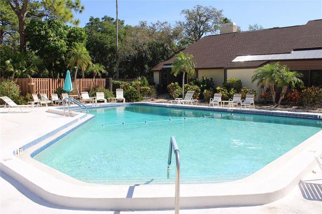 7909 4TH AVENUE W 12, Bradenton, FL 34209