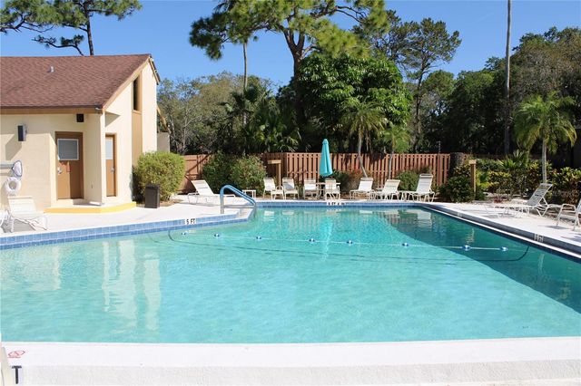 7909 4TH AVENUE W 12, Bradenton, FL 34209