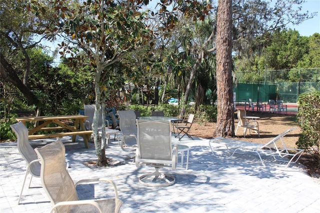 7909 4TH AVENUE W 12, Bradenton, FL 34209