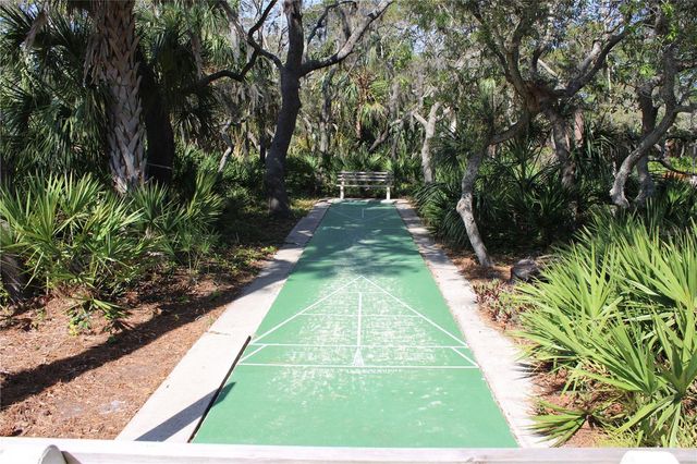 7909 4TH AVENUE W 12, Bradenton, FL 34209