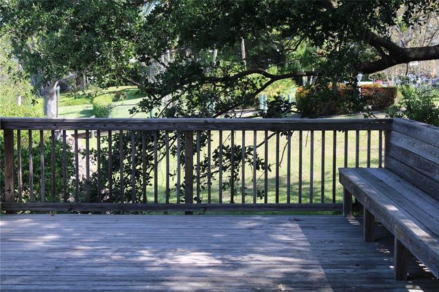 7909 4TH AVENUE W 12, Bradenton, FL 34209