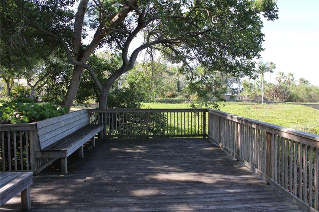 7909 4TH AVENUE W 12, Bradenton, FL 34209