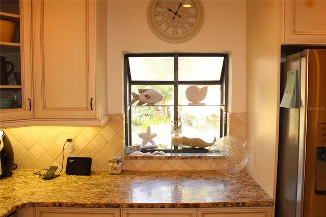 7909 4TH AVENUE W 12, Bradenton, FL 34209