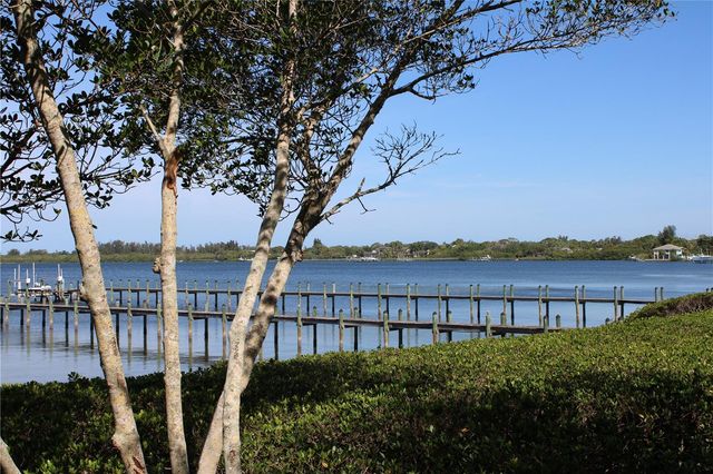 7909 4TH AVENUE W 12, Bradenton, FL 34209