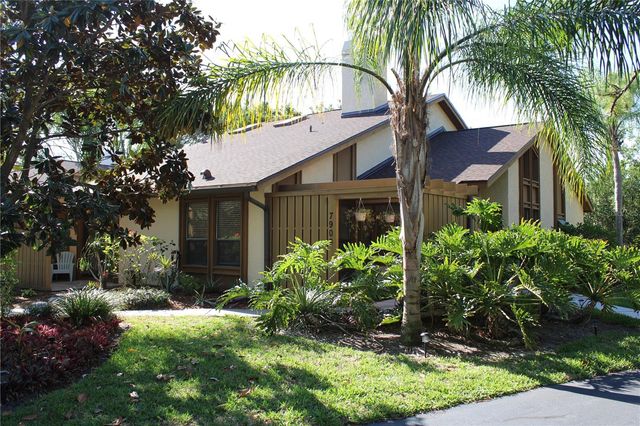 7909 4TH AVENUE W 12, Bradenton, FL 34209