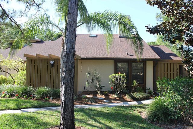 7909 4TH AVENUE W 12, Bradenton, FL 34209