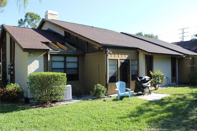 7909 4TH AVENUE W 12, Bradenton, FL 34209