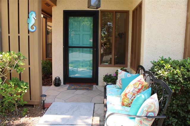 7909 4TH AVENUE W 12, Bradenton, FL 34209