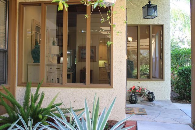 7909 4TH AVENUE W 12, Bradenton, FL 34209