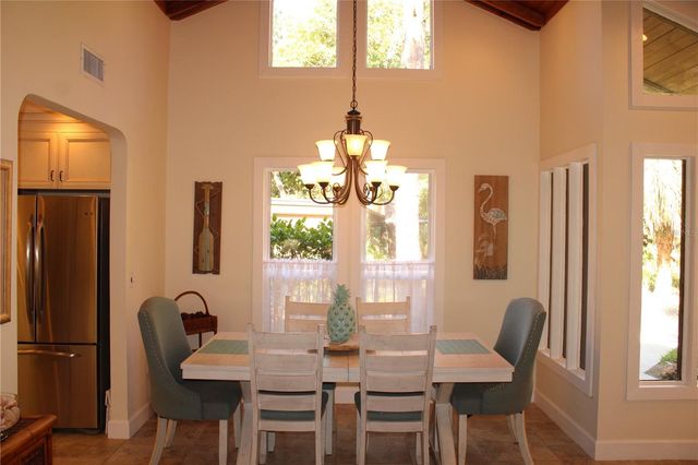 7909 4TH AVENUE W 12, Bradenton, FL 34209