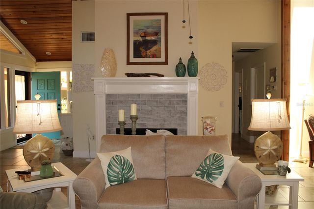 7909 4TH AVENUE W 12, Bradenton, FL 34209