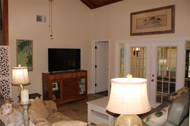 7909 4TH AVENUE W 12, Bradenton, FL 34209