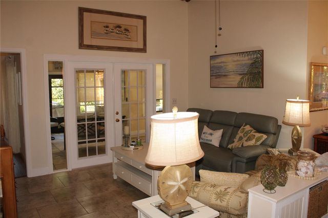 7909 4TH AVENUE W 12, Bradenton, FL 34209