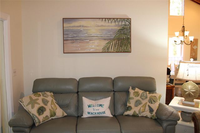 7909 4TH AVENUE W 12, Bradenton, FL 34209