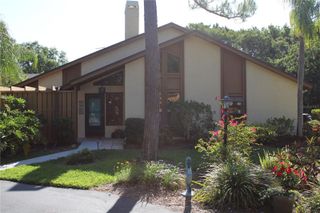 7909 4TH AVENUE W 12, Bradenton, FL 34209