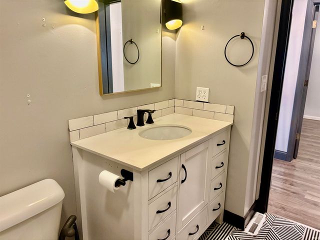 304 Georgian Lane, Logansport, IN 46947