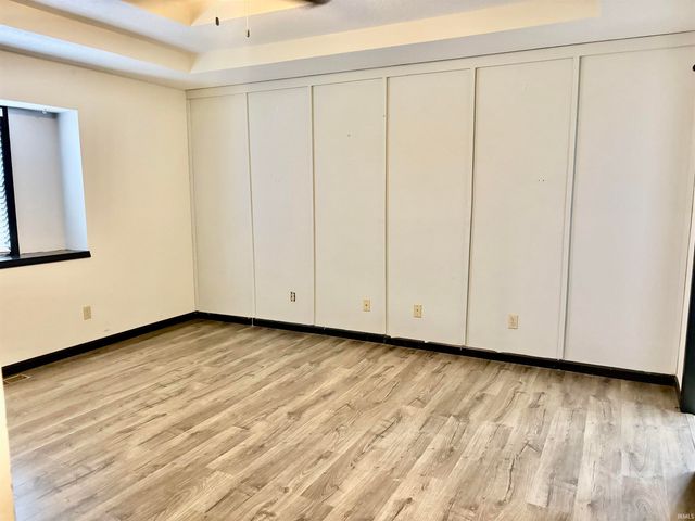 304 Georgian Lane, Logansport, IN 46947