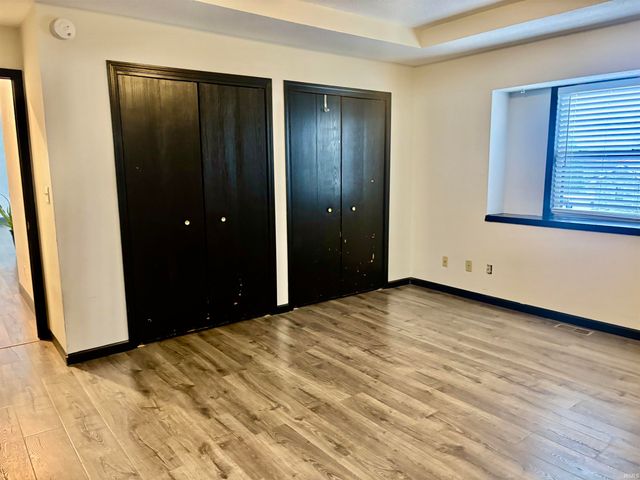 304 Georgian Lane, Logansport, IN 46947