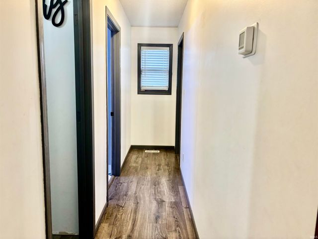 304 Georgian Lane, Logansport, IN 46947