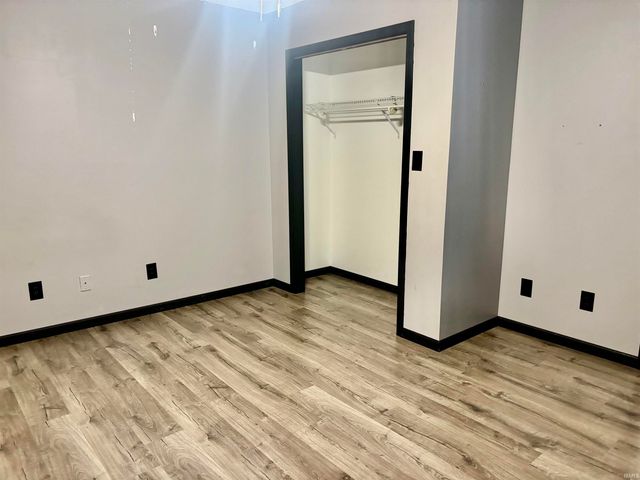 304 Georgian Lane, Logansport, IN 46947