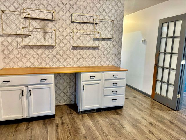 304 Georgian Lane, Logansport, IN 46947