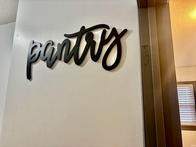 304 Georgian Lane, Logansport, IN 46947