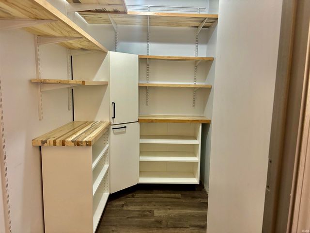 304 Georgian Lane, Logansport, IN 46947