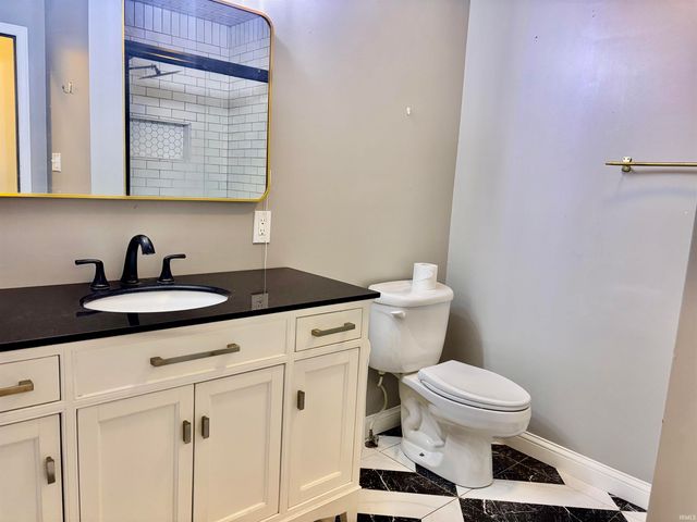 304 Georgian Lane, Logansport, IN 46947