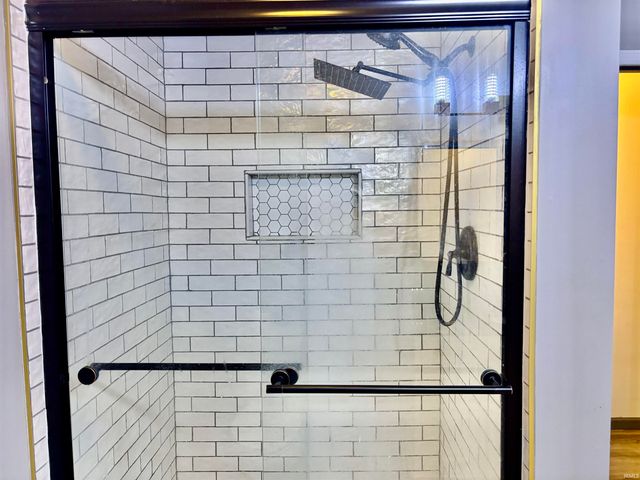 304 Georgian Lane, Logansport, IN 46947