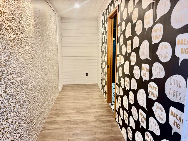 304 Georgian Lane, Logansport, IN 46947