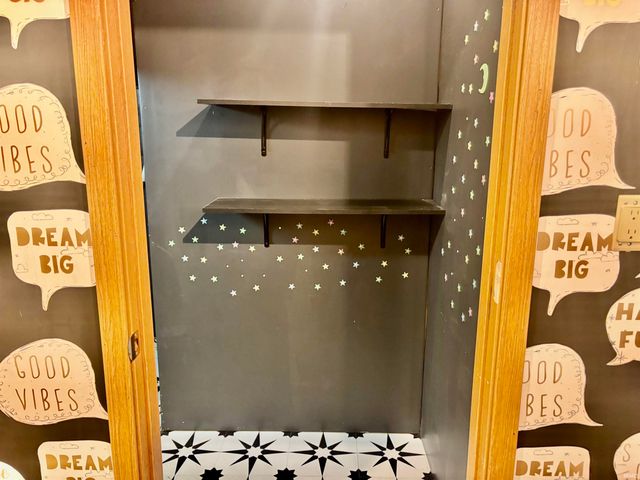 304 Georgian Lane, Logansport, IN 46947