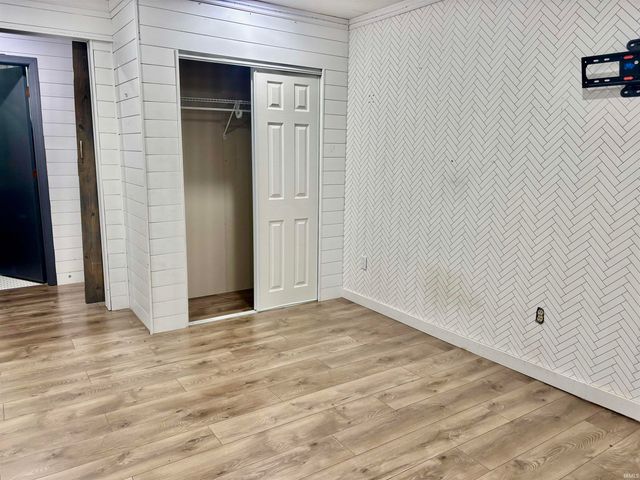 304 Georgian Lane, Logansport, IN 46947