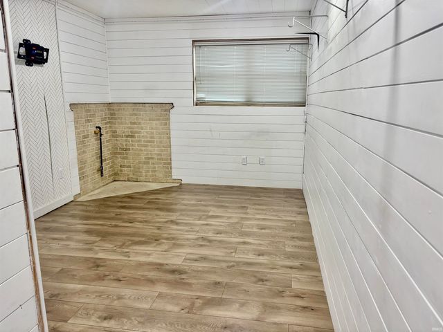 304 Georgian Lane, Logansport, IN 46947