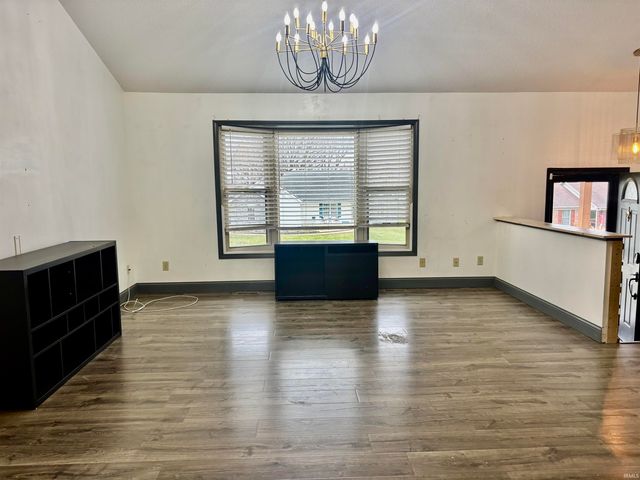 304 Georgian Lane, Logansport, IN 46947