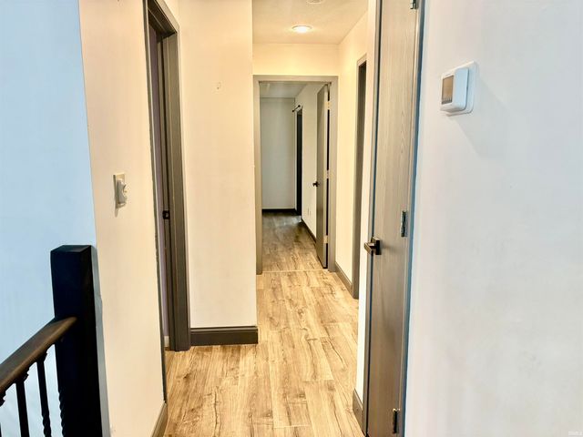 304 Georgian Lane, Logansport, IN 46947