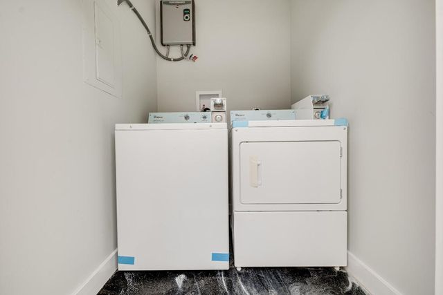 1126 NW 4th Avenue 1-2, Fort Lauderdale, FL 33311