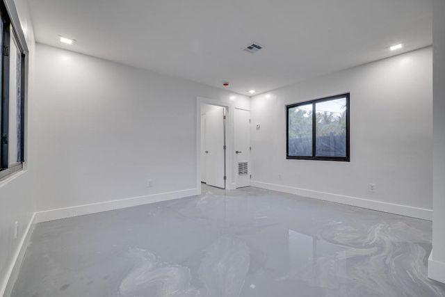 1126 NW 4th Avenue 1-2, Fort Lauderdale, FL 33311