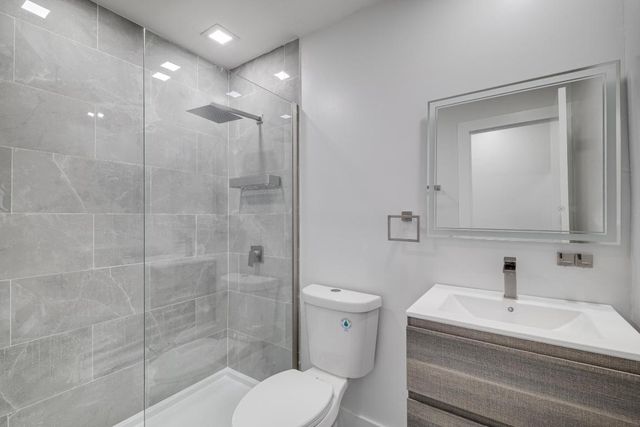 1126 NW 4th Avenue 1-2, Fort Lauderdale, FL 33311