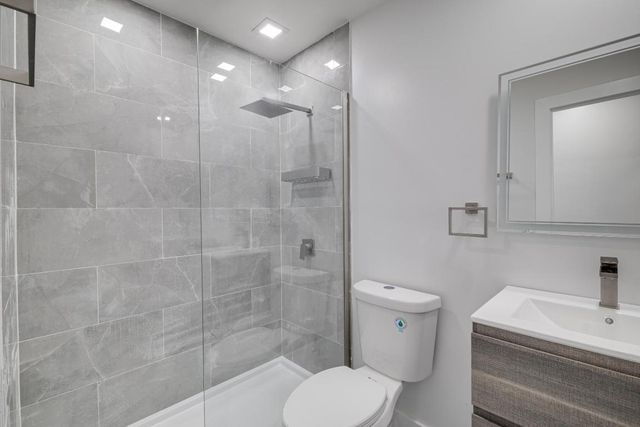 1126 NW 4th Avenue 1-2, Fort Lauderdale, FL 33311